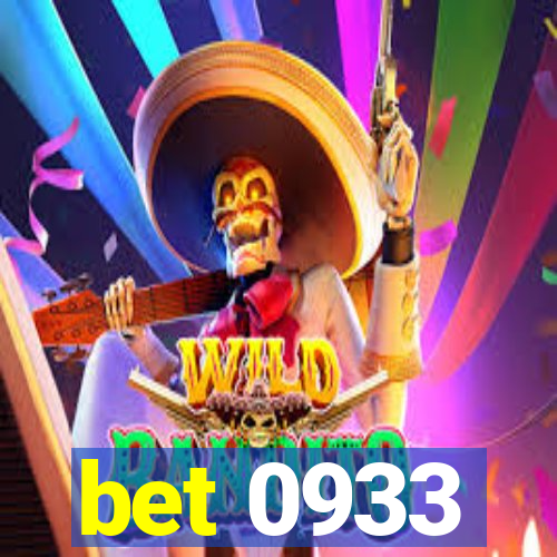 bet 0933